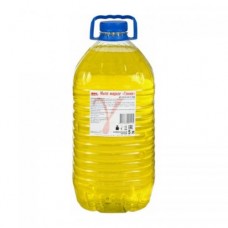 Жидкое мыло Avko Гамма (5 л)