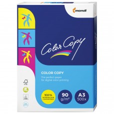 А3 90г/м Бумага Color Copy (500л)