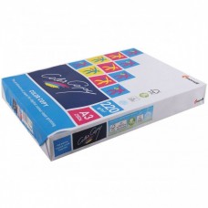 А3 220г/м Бумага Color Copy (250л)