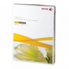 А4 200г/м Бумага Xerox Colotech (250л)