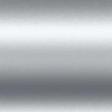 Лист для сублимации Серебро зеркальное