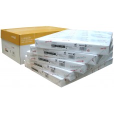 А3 160г/м Бумага Xerox Colotech (250л)