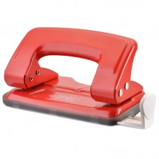 Дырокол Kangaro DP-480