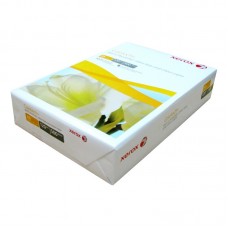 А4 90г/м Бумага Xerox Colotech (500л)