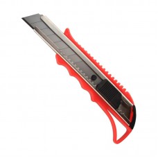 Нож канцелярский Attache18мм