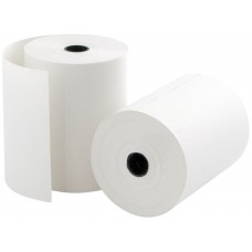Кассовая лента термо 1-57х30