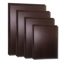 Плакетка деревянная 15х20