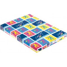 SRА3 120г/м Бумага Color Copy (250л)