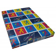 SRА3 300г/м Бумага Color Copy (125л)
