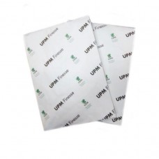 200 г/М2, глянцевая Бумага мелованная UPM Digi Finesse Premium, формат SRA3