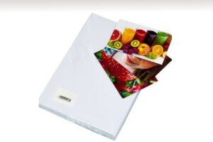 Фотобумага