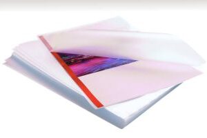 Пленка для ламинирования