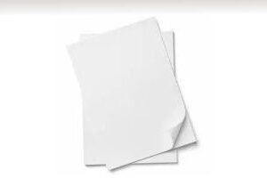 Самоклейки