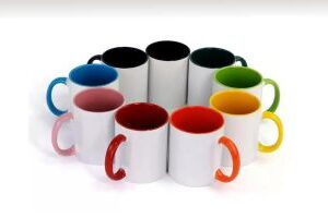 Сублимация